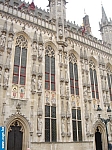 PB-GB 026.jpg